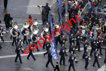 Lb7c3195_112504