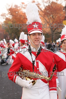 Lj3o0021_112207