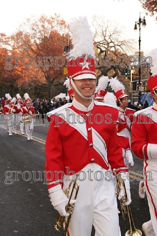 Lj3o0022_112207