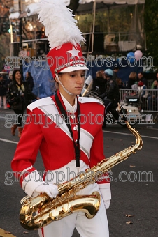 Lj3o0023_112207