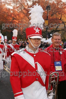 Lj3o0025_112207