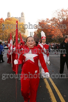 Lj3o0034_112207