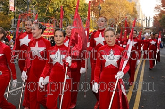 Lj3o0036_112207