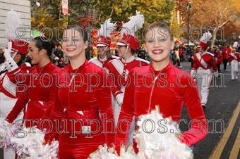 Lj3o0040_112207
