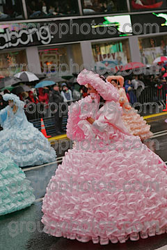 Lj3o0285_112306