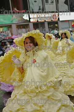 Lj3o0286_112306