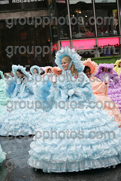 Lj3o0292_112306