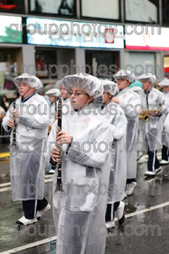Lj3o1188_112306