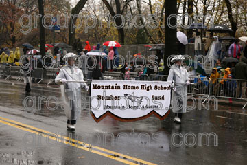 Mh2_0001_112306