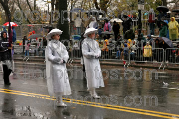 Mh2_0002_112306