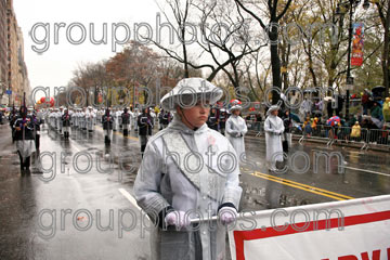 Mh2_0003_112306
