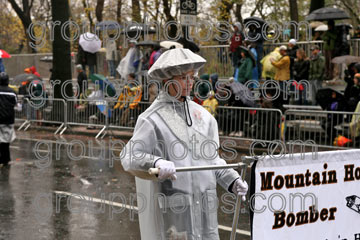 Mh2_0006_112306