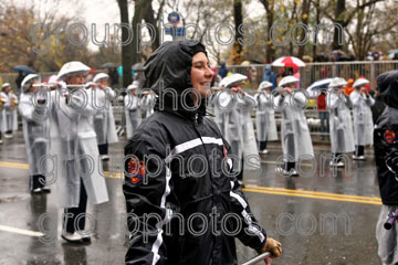 Mh2_0007_112306