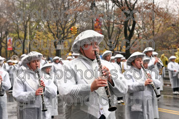 Mh2_0011_112306