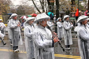 Mh2_0012_112306