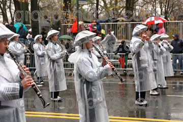 Mh2_0013_112306