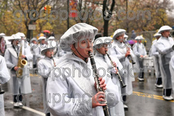 Mh2_0014_112306