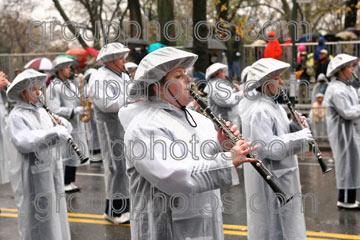 Mh2_0015_112306