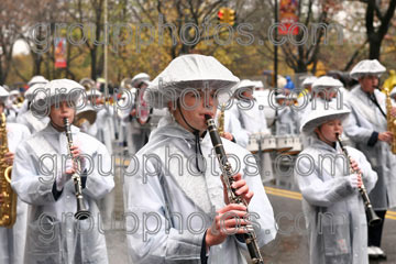 Mh2_0016_112306