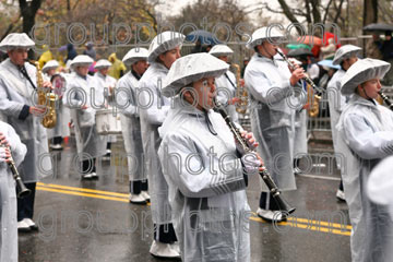 Mh2_0017_112306