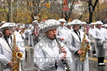 Mh2_0018_112306