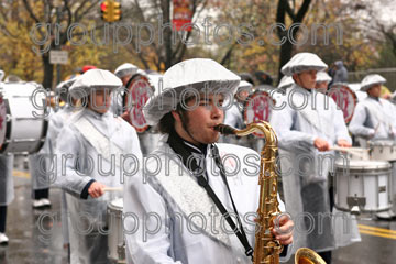 Mh2_0019_112306
