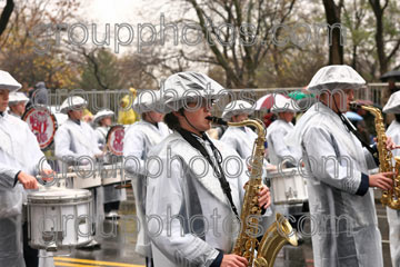 Mh2_0020_112306