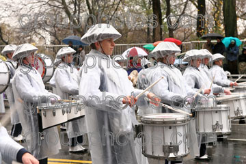 Mh2_0021_112306