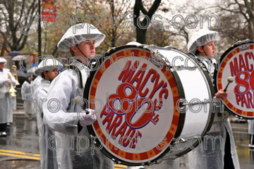 Mh2_0023_112306