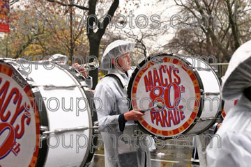 Mh2_0025_112306