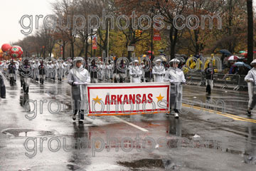 Mh2_0026_112306