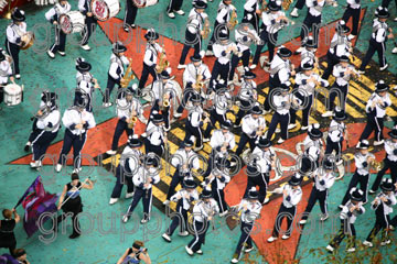 Mh_0019_112306