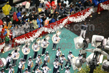 Mh_0022_112306