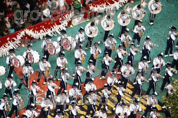 Mh_0026_112306