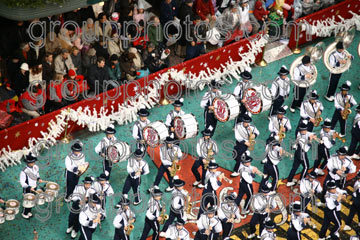 Mh_0027_112306