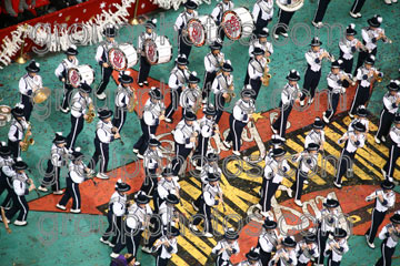 Mh_0030_112306