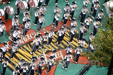 Mh_0031_112306