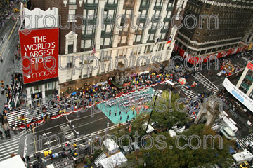 Mh_0032_112306