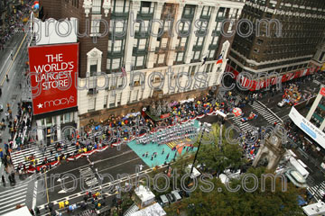 Mh_0033_112306