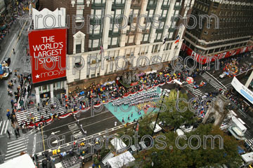 Mh_0034_112306
