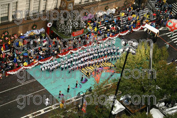 Mh_0035_112306