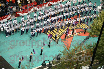 Mh_0036_112306