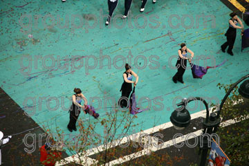 Mh_0037_112306
