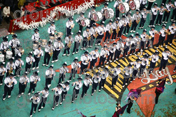 Mh_0038_112306