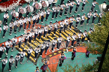 Mh_0039_112306