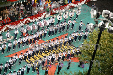 Mh_0040_112306