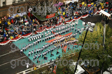 Mh_0041_112306