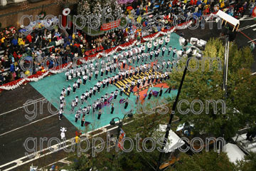 Mh_0042_112306