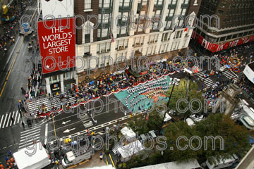 Mh_0043_112306