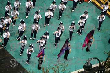 Mh_0044_112306